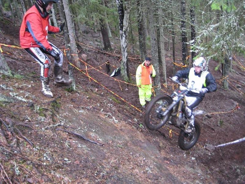 8.5.10 SM Tervakoski 116.jpg